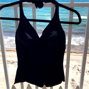 PROFILE by GOTTEX TANKINI TOP